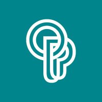 Orchestre de Paris (@orchestreparis) 's Twitter Profile Photo Orchestre de Paris (@orchestreparis) 's Twitter Profile Photo