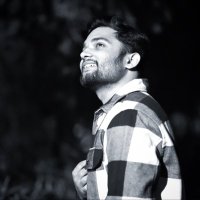 Aarush Prashanth (@aarushprash28) 's Twitter Profile