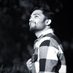Aarush Prashanth (@aarushprash28) Twitter profile photo Aarush Prashanth (@aarushprash28) Twitter profile photo