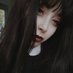 brina (@fuyuderpilz) Twitter profile photo brina (@fuyuderpilz) Twitter profile photo