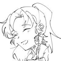 青い檸檬 (@a_o_i_r_m_n_nn) 's Twitter Profile
