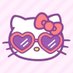 Chloe (@swettie_cadien) Twitter profile photo Chloe (@swettie_cadien) Twitter profile photo