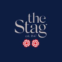 The Stag at Mentmore (@stagatmentmore) 's Twitter Profile Photo The Stag at Mentmore (@stagatmentmore) 's Twitter Profile Photo