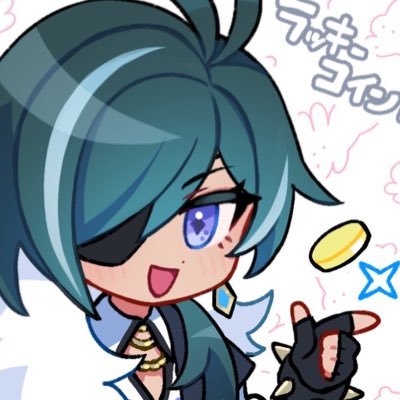 ぽぽろうさんのプロフィール画像