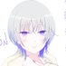 りょん@さんみつ🐹🎮Vじゃない配信者 (@ryon_3mitsu) Twitter profile photo りょん@さんみつ🐹🎮Vじゃない配信者 (@ryon_3mitsu) Twitter profile photo