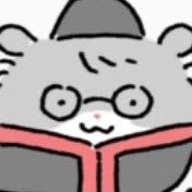 25호 (@2rustinme) 's Twitter Profile