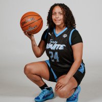 Mya Greene 2027 (@myagreene11) 's Twitter Profile