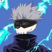 Satoshi Grandson (@jojokryqt) Twitter profile photo Satoshi Grandson (@jojokryqt) Twitter profile photo