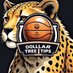 DOLLAR TREE TIPS🏀🏀🏀 (@dollartreetips1) Twitter profile photo DOLLAR TREE TIPS🏀🏀🏀 (@dollartreetips1) Twitter profile photo