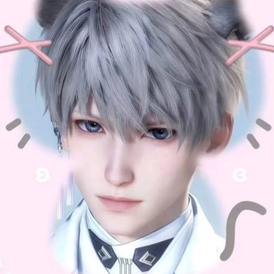 luffysprteam's profile picture. chronic retweeter