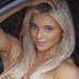 gracie_tease (@gracie_tease) Twitter profile photo gracie_tease (@gracie_tease) Twitter profile photo