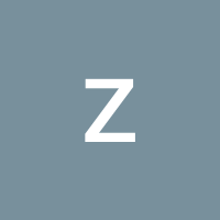 zero li (@li_zero77557) 's Twitter Profile