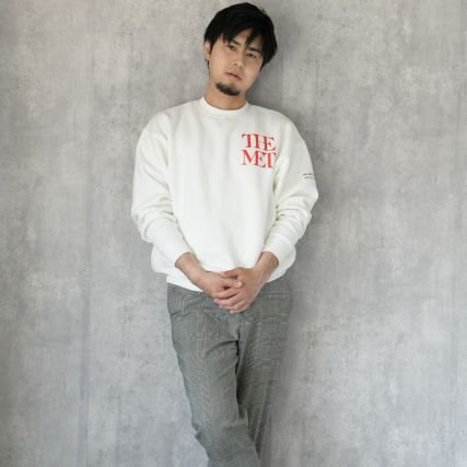 松田よしきさんのプロフィール画像