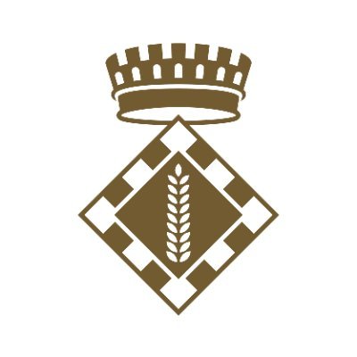 Perfil oficial del Consell Comarcal de la Segarra: notícies, avisos i informació d'interès de la comarca.