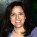 Mireia Sabartés (@mireiasabartes) Twitter profile photo Mireia Sabartés (@mireiasabartes) Twitter profile photo