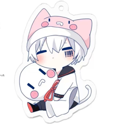 F0R4s1lPsm58775's profile picture. 