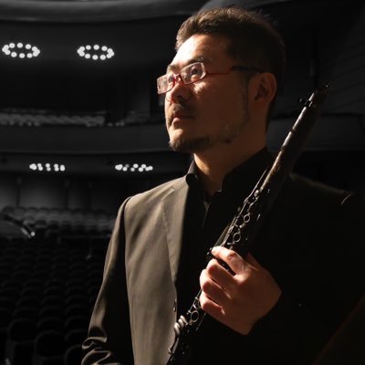 渡邊一毅さんのプロフィール画像