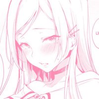 Ayumi۶ৎ (@luviyumi) 's Twitter Profile Photo Ayumi۶ৎ (@luviyumi) 's Twitter Profile Photo
