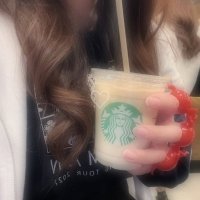 くるみる (@mrk_s_1009) 's Twitter Profile Photo