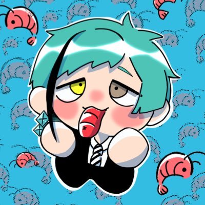 はるきちさんのプロフィール画像