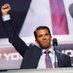 Donald Trump Jr (@trump_dona41801) Twitter profile photo Donald Trump Jr (@trump_dona41801) Twitter profile photo