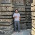 Mahesh Kalla (@maheshskalla3) Twitter profile photo Mahesh Kalla (@maheshskalla3) Twitter profile photo
