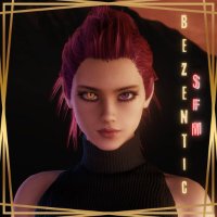 BezenticSFM (+18) (@bezenticsfm) 's Twitter Profile Photo