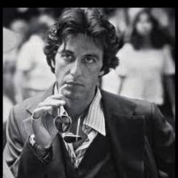 بندر الشمري (أبو عُمَر) (@bfalkhalil) 's Twitter Profile