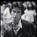 بندر الشمري (أبو عُمَر) (@bfalkhalil) Twitter profile photo بندر الشمري (أبو عُمَر) (@bfalkhalil) Twitter profile photo