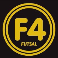First4FutsalCIC (@academyhull) 's Twitter Profile