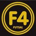 First4FutsalCIC (@academyhull) Twitter profile photo First4FutsalCIC (@academyhull) Twitter profile photo