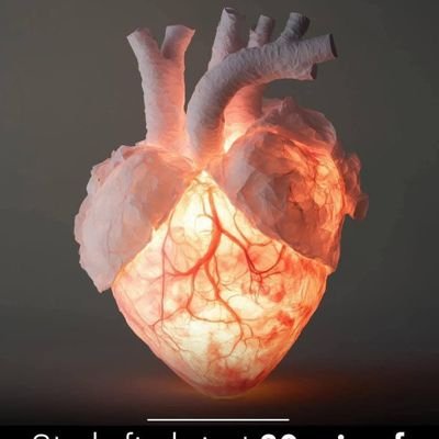 UncleJaYmes22's profile picture. Yup, I am that Boy ♎