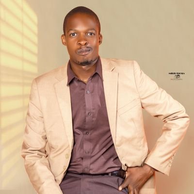 Legal Practitioner, Conveyancer and Notary Public