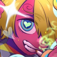 Lin | Hobbyist Illustrator π¨ (@limo_lemon64) 's Twitter Profile