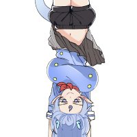 MRL-PD-lin (@mrlsexdoll_lin) 's Twitter Profile Photo