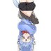 MRL-PD-lin (@mrlsexdoll_lin) Twitter profile photo MRL-PD-lin (@mrlsexdoll_lin) Twitter profile photo