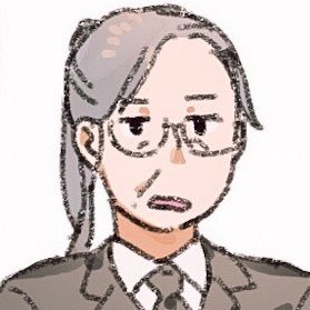 保木さんのプロフィール画像