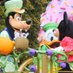 arashi (@arashi29_disney) Twitter profile photo arashi (@arashi29_disney) Twitter profile photo