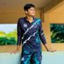 Md Lala Rana (@mdlalarana) Twitter profile photo Md Lala Rana (@mdlalarana) Twitter profile photo