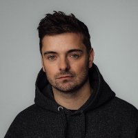 MARTIN GARRIX (@martingarrix) 's Twitter Profile Photo MARTIN GARRIX (@martingarrix) 's Twitter Profile Photo