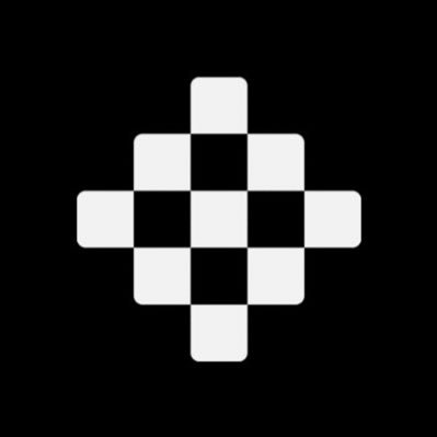 KostaKruij74932's profile picture. 