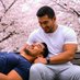 @Ohmyveenus9 (@ohmyveenus197) Twitter profile photo @Ohmyveenus9 (@ohmyveenus197) Twitter profile photo