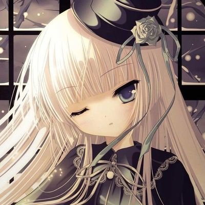 EDWARDL46446957's profile picture. Nice to meet you