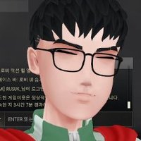 AB (@wak_ab0) 's Twitter Profile