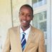 ABET SHAPHAN (@abetshaphan) Twitter profile photo ABET SHAPHAN (@abetshaphan) Twitter profile photo