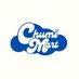 Chumi Mart PH (@chumimart_ph) Twitter profile photo Chumi Mart PH (@chumimart_ph) Twitter profile photo