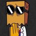 Kreo (@kreokharm) Twitter profile photo Kreo (@kreokharm) Twitter profile photo