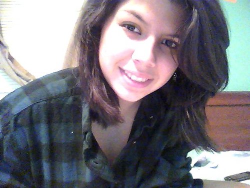 wpaola9's profile picture. La riqueza es como el agua salada: cuanto más se bebe, más sed da; lo mismo ocurre con la gloria.