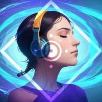 EscaveBeyond (@escavebeyond) 's Twitter Profile