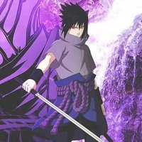 Sasuke (@bdrgmp0144095) 's Twitter Profile